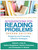 Interventions for Reading Problems: Designing and Evaluating Effective Strategies (The Guilford Practical Intervention in the Schools Series)