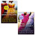 The Lady Most Willing, The Lady Most Likely By Julia Quinn 2 Books Collection Set