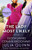 The Lady Most Willing, The Lady Most Likely By Julia Quinn 2 Books Collection Set