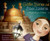 Golden Domes and Silver Lanterns: A Muslim Book of Colors (A Muslim Book Of Concepts)