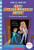 The Ghost At Dawn's House (The Baby-Sitters Club #9) (9)