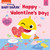 Baby Shark: Happy Valentine's Day!