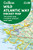 Wild Atlantic Way Pocket Map: The Perfect Way to Explore Irelands West Coast