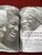 Women of the Bible for Women of Color -Hardcover