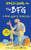 The BFG - El gran gigante bonachn / The BFG (Coleccin Roald Dahl) (Spanish Edition)