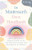 Dr Montessori's Own Handbook: Maria Montessori's Original Guide on the Learning Environment and Development of Children