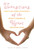 Transitions of the Heart: Stories of Love, Struggle and Acceptance by Mothers of Transgender and Gender Variant Children