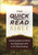 The Quick-Read Bible: Understanding Gods Word from Beginning to End in 365 Daily Readings