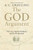 The God Argument: The Case against Religion and for Humanism