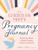 The Christian Mom's Pregnancy Journal: Week-by-Week Guide, Prayers, and Memory Book