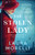 The Stolen Lady: A Novel of World War II and the Mona Lisa