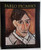 Pablo Picasso: A Retrospective- The Museum of Modern Art, New York