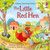 Little Red Hen (Little Board Books)