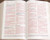 Biblia Peshitta. Imitacin piel, negro, con ndice / Peshitta Bible. Imitation Leather, Black, Indexed (Spanish Edition)