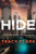 Hide (Detective Harriet Foster)