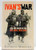 Ivan's War: Life and Death in the Red Army, 1939-1945