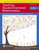 Teaching Student-Centered Mathematics: Developmentally Appropriate Instruction for Grades 6-8 (Volume 3)