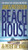 The Beach House