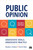 Public Opinion: Democratic Ideals, Democratic Practice