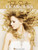 Taylor Swift - Fearless: Easy Piano