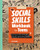 The Social Skills Workbook for Teens: Exercises and Tools for Building Empathy and Boosting Confidence (Health and Wellness Workbooks for Teens)