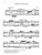 Six Partitas, BWV 825--830 (Alfred Masterwork Edition)