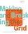 Making and Breaking the Grid, Second Edition, Updated and Expanded: A Graphic Design Layout Workshop