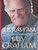 Just As I Am: The Autobiography of Billy Graham