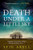 Death Under a Little Sky: A Novel