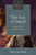 The Son of David: Seeing Jesus in the Historical Books (A 10-week Bible Study) (Volume 3)