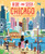 Hide and Seek Chicago (Hide and Seek Regional Activity Books)