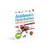 Ultimate Sticker Book: Airplanes and Other Flying Machines: More Than 250 Reusable Stickers