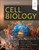 Cell Biology