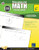 Singapore Math Challenge 5th Grade Math Workbooks, Singapore Math Grade 5 and Up, Patterns, Equations, Prime Numbers, and Fractions Workbook, 5th Grade Math Classroom or Homeschool Curriculum