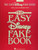 The Easy Disney Fake Book: 100 Songs in the Key of C