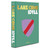 Lake Como Idyll - Assouline Coffee Table Book