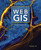 Getting to Know Web GIS