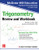 McGraw-Hill Education Trigonometry Review and Workbook