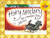 Lynley Dodd Hairy Maclary and Friends Series 15 Books Collection Set (Hairy Maclary's Bone, Hairy Maclary's Hat Tricks, Shoo, Sit, Hairy Maclary and Zachary Quack, Scattercat, Slinky Malinki & More)