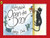 Lynley Dodd Hairy Maclary and Friends Series 15 Books Collection Set (Hairy Maclary's Bone, Hairy Maclary's Hat Tricks, Shoo, Sit, Hairy Maclary and Zachary Quack, Scattercat, Slinky Malinki & More)