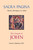 Sacra Pagina: The Gospel of John (Volume 4)