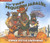 The Three Little Javelinas/Los Tres Pequenos Jabalies: Bilingual (English, Multilingual and Spanish Edition)