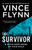 The Survivor (Mitch Rapp Novel, A)