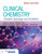 Clinical Chemistry: Principles, Techniques, and Correlations