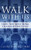 Walk With Us: How "The West Wing" Changed Our Lives