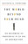 The World Beyond Your Head: On Becoming an Individual in an Age of Distraction