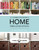 The Complete Book of Home Organization