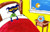 Pete the Cat and the Cool Cat Boogie