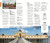 DK Eyewitness Sweden (Travel Guide)