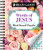 Brain Games - Words of Jesus Word Search Puzzles (Brain Games - Bible)
